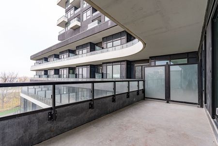 For Lease - 2485 Taunton Road Unit# 329, Oakville, Ontario - Photo 3