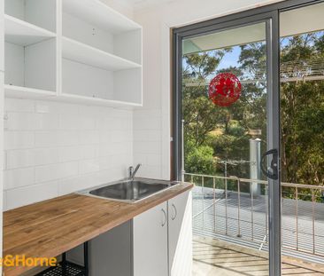 28 Clift Street, Mount Stuart, TAS 7000 - Photo 4