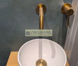 Διαμέρισμα για ενοικίαση - Αμπελόκηποι - Πεντάγωνο - Photo 5