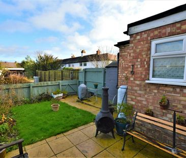 Emlyns Street, Stamford, PE9 - Photo 4