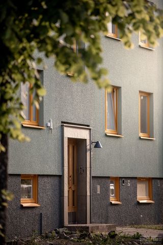Tegnérvägen 4 B - Photo 5