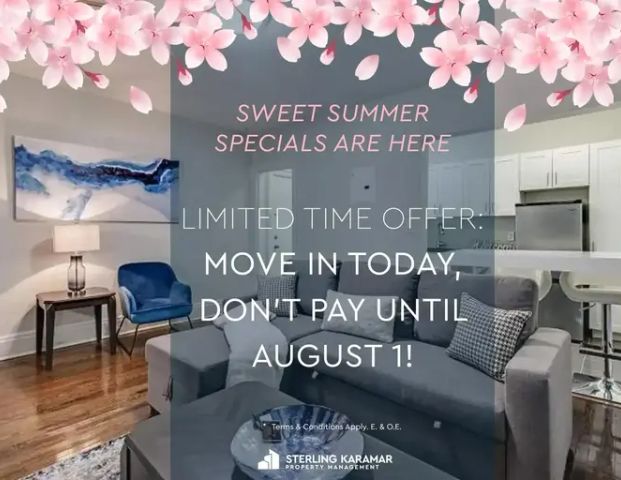 320-342 Avenue Road | 320-342 Avenue Road, Toronto - Photo 1