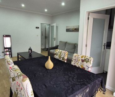 Apartamento T1 em Porto - Photo 3