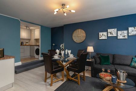 Oriental Place - Photo 5