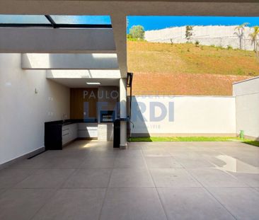 Casa Em Condomínio - Foto 4
