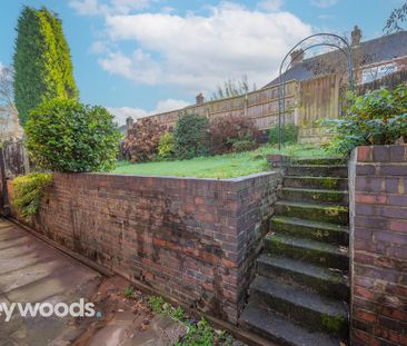 3 bed semi-detached house to rent in Coppice Avenue, Silverdale, Ne... - Photo 5