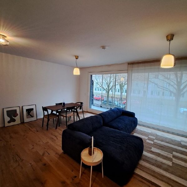 Maisonette Wohntraum im Grünen! - Photo 1