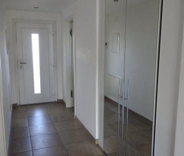 Zentral wohnen im beliebten Länggassquartier! - Photo 6