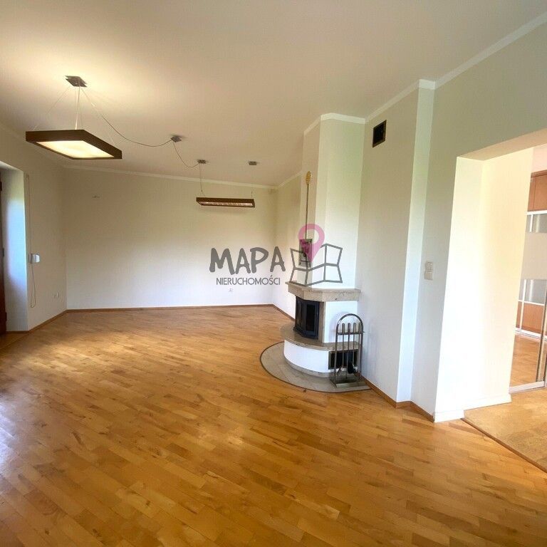 Budynek użytkowy Szczecin Bezrzecze - Zdjęcie 1