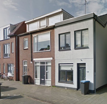 Hoogstraat, 18, 7512GX, Enschede - Foto 3