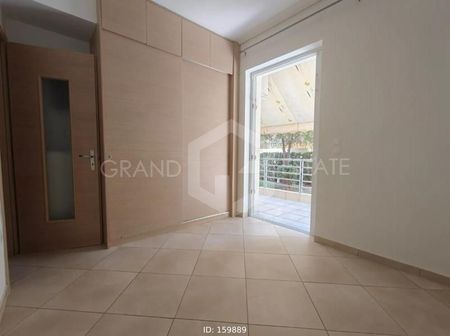 Διαμέρισμα για ενοικίαση Τερψιθέα (Γλυφάδα) - Photo 2