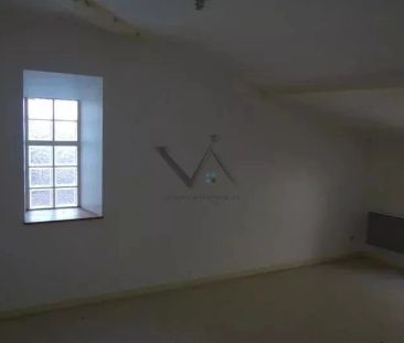 Appartement Rochemaure - Photo 2