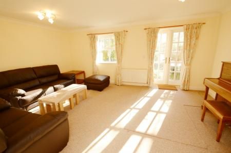 Schuster Road, Victoria Park, Manchester, M14 - Photo 3