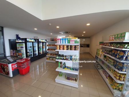 Pandora @ Tropicana Metropark, Subang Jaya - Photo 3