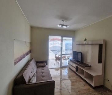 Apartamento Cidade Maia! - Foto 4