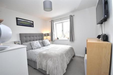 3 bedroom house to rent - Photo 5