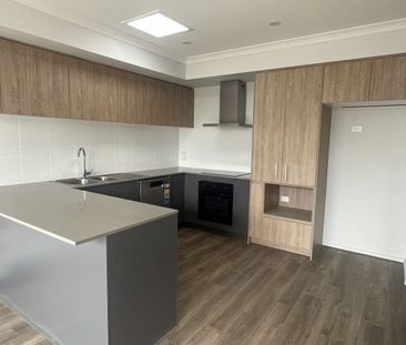 Brand new and the perfect location! - Photo 5