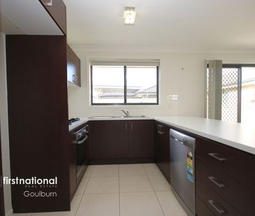 2 Lucas Close, 2580, Goulburn Nsw - Photo 2