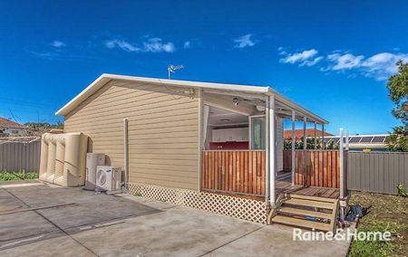 7a Turpin Avenue, Warrawong, NSW 2502 - Photo 4