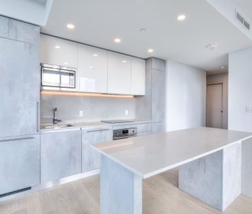 1400 Boul. René-Lévesque O., #511 - Photo 2