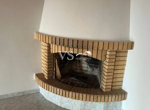 Διαμέρισμα για ενοικίαση - Παραλία, - Photo 2