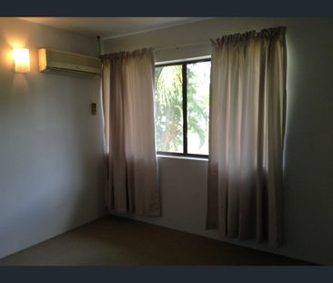 6/35 Wellington Street, Mackay, Qld 4740 - Photo 4