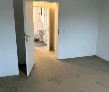 Zur Nieden 11, 45326 Essen - Foto 6