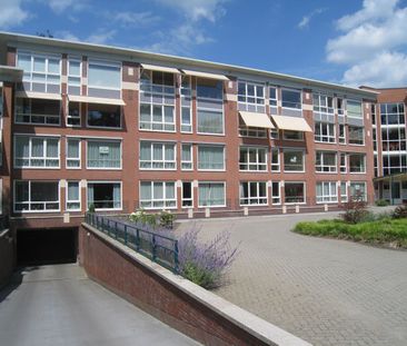 Bloemendalsweg 11-F26, Dorp Colmschate, 7429AL - Foto 3
