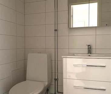 Gersnäsgatan 9 - Foto 5