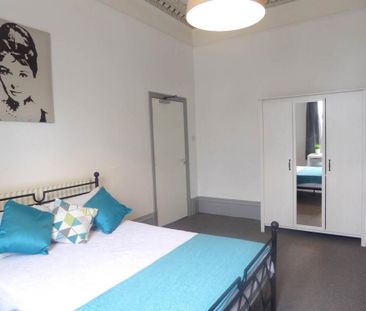1 bedroom house to rent - Photo 3