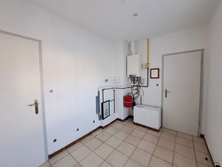 RUSTIG GELEGEN BUNGALOW MET 3 SLAAPKAMERS - IN OPTIE - Photo 4