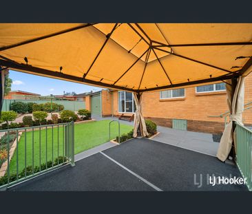 30 Charles Street, Queanbeyan, NSW 2620 - Photo 4