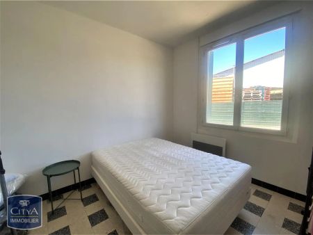 Maison à louer 4 pièces 89.08m² - Photo 2