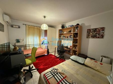 Studio/Γκαρσονιέρα για ενοικίαση Πάτρα - Κέντρο (Πάτρα) - Φωτογραφία 3