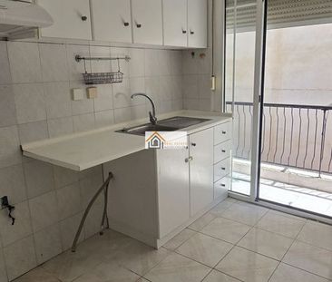 Διαμέρισμα για ενοικίαση Μαρτίου (Βούλγαρη - Ντεπώ - Μαρτίου) - Photo 3