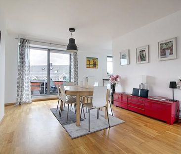 Huis te huur - Photo 3