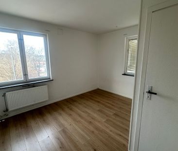 Norbergsvägen, Fagersta - Foto 6