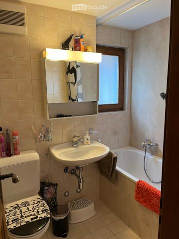 2 Zimmer, 50 m² - Foto 2