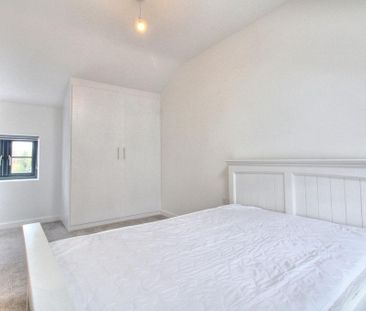 2 bedroom cottage to rent - Photo 3