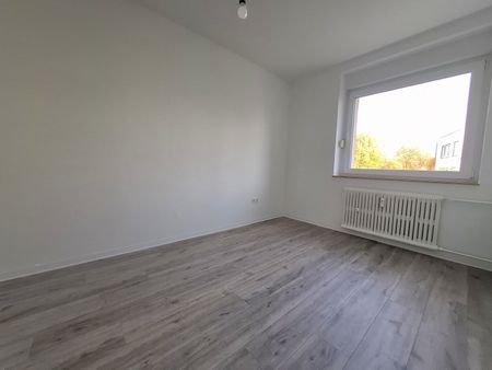 Vier Zimmer mit herausragender Aufteilung - Photo 4