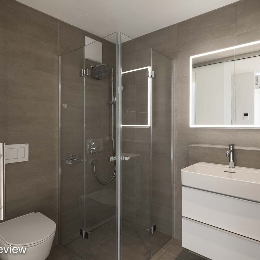 Appartement moderne le meilleur emplacement - Foto 1