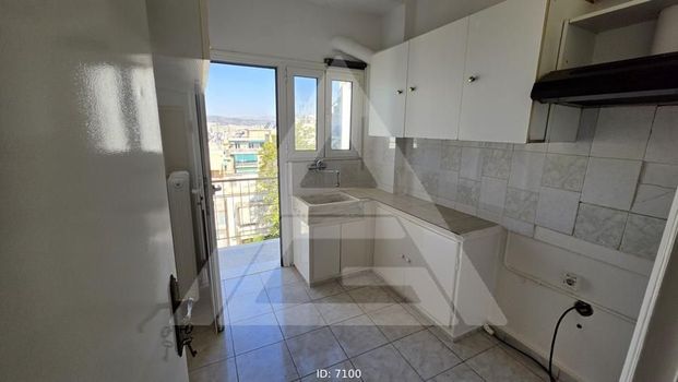 Διαμέρισμα για ενοικίαση Κυψέλη - Photo 1
