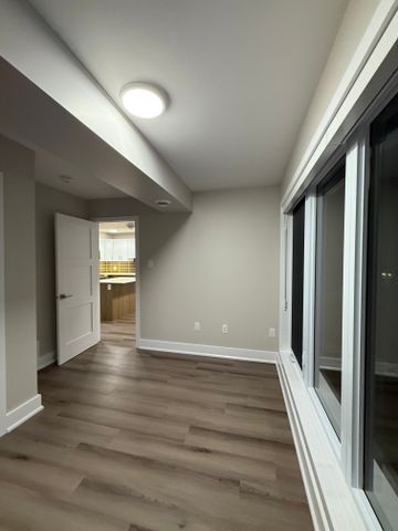 342 Fifth Avenue - Photo 2