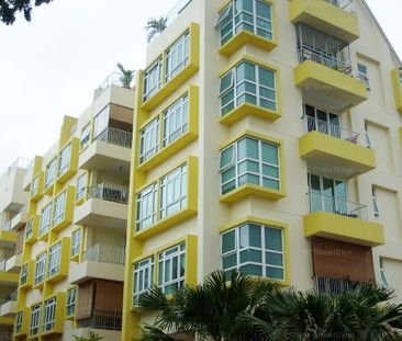 East Elegance (D15), Apartment - For Rent - Photo 1