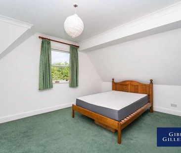 Hamilton Road, London, W5 - Photo 5