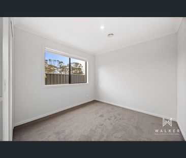 22 Boldiston Crescent, Huntly, Vic 3551 - Photo 5