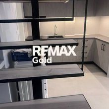 Loft για ενοικίαση - Κέντρο Θεσσαλονίκης, - Photo 1
