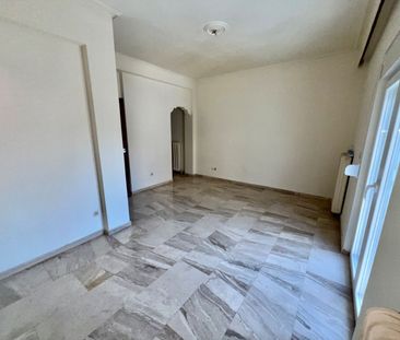 Διαμέρισμα για ενοικίαση Βιαμάξ (Περιστέρι) - Photo 6