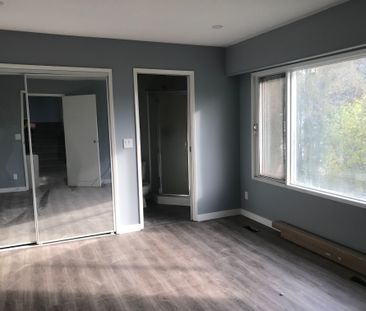 $2, 595, 1326 Ladner Rd, Kelowna South - Photo 2