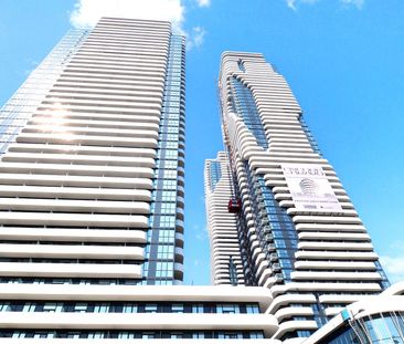 For Lease - 28 Interchange Way N/A Unit# 3715, Vaughan, Ontario - Photo 1